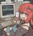 debiru