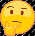 1737581015805835