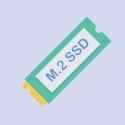 NVMe