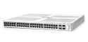 hpe-aruba-instant-on-1930-48-port-gigabit-managed-switch-with-10gb-sfp-jl685a-479737_2048x