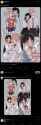 Screenshot_20250606_101619