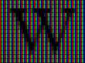 W-enlargement-subpixel-rendering-1210159059