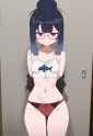 ComfyUI_02472_