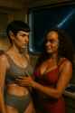 20250605_1426_Vulcan and Klingon Encounter_simple_compose_01jx0rs8zsfnwa98j4jvgh1r9c