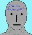 1747955228491438