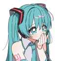 04f52cd300c914e77ac54aea389e68d4