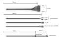 12M_cable_length