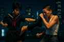 20250605_2157_Rooftop Martial Arts Showdown_simple_compose_01jx1jq7hae5qay3m39wzhxfk8