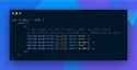carbon_1[1]