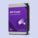 WD-Purple-1TB