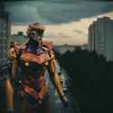 2loras_test__00136_