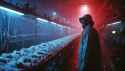 chroma-34calibrated-Q8_K_00128_