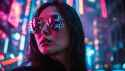 chroma-34calibrated-Q8_K_00132_