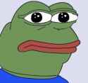 pepestare