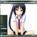 ComfyUI_01380_
