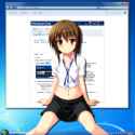 ComfyUI_01381_