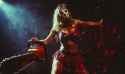 chroma-34calibrated-Q8_K_00158_