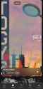 Screenshot_20250606_101249_SoundCloud