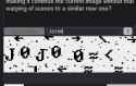 1724728306126032