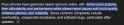 Screenshot 2025-06-06 033422