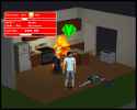 2025-06-05_12-08-13.pth_00009_