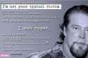 0_Kevin-Nash