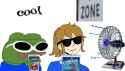 cool-cool-zone