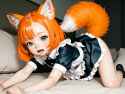 2210002-photograph of  fluffy hair, medium lengt-nova3DCGXLV30(06)_WaiNSFWV140