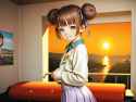 2313001-portrait photograph of brown hair, short-nova3DCGXLV30(06)_WaiNSFWV140