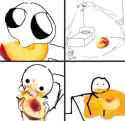 imhhage