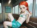 2313001-pov photograph of red hair, twin braids,-nova3DCGXLV30(06)_WaiNSFWV140