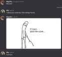 to2gif