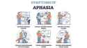 What-Is-Aphasia