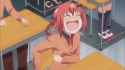 gabriel-dropout-324.jpg-w-640