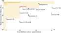 chinas-rednote-open-source-performance-cost-v0-4kbcizani95f1