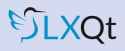 Helix_lxqt.svg