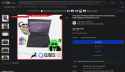 Screenshot_2025-06-06_21-04-49