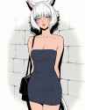 catgirl_2066