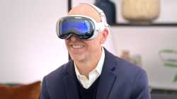 visionpro