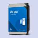 WD-blue