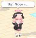 1748425293435017