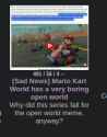 Screenshot_20250604_163346