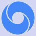logo_google_deepmind_color_2x_web_96dp
