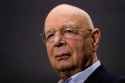 20012019-schweiz-davos-klaus-schwab-gruender-und-vorstandsvorsitzender-des-weltwirtschaftsforum