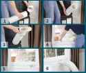 proxy-image (1)