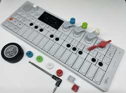 op1