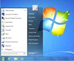 windows7