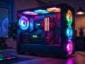 pc