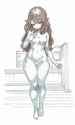 ComfyUI_142147_1053973181589181_00104