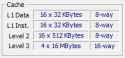 amd_cache